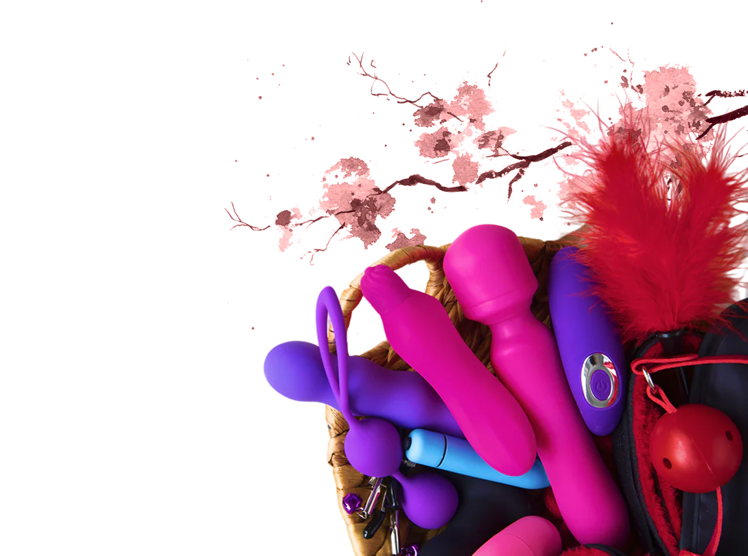 Welcome to Our Store