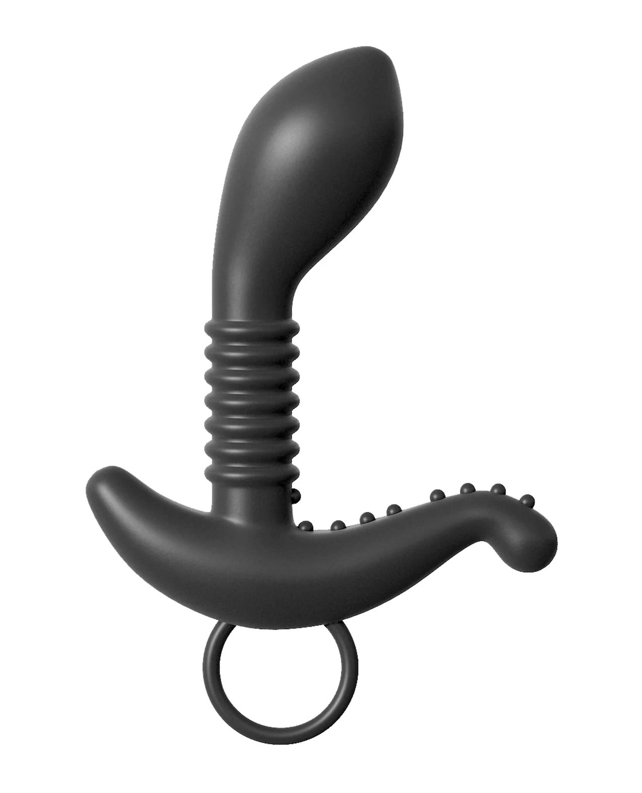 Anal Fantasy Collection Anal Party Pack - Image 5