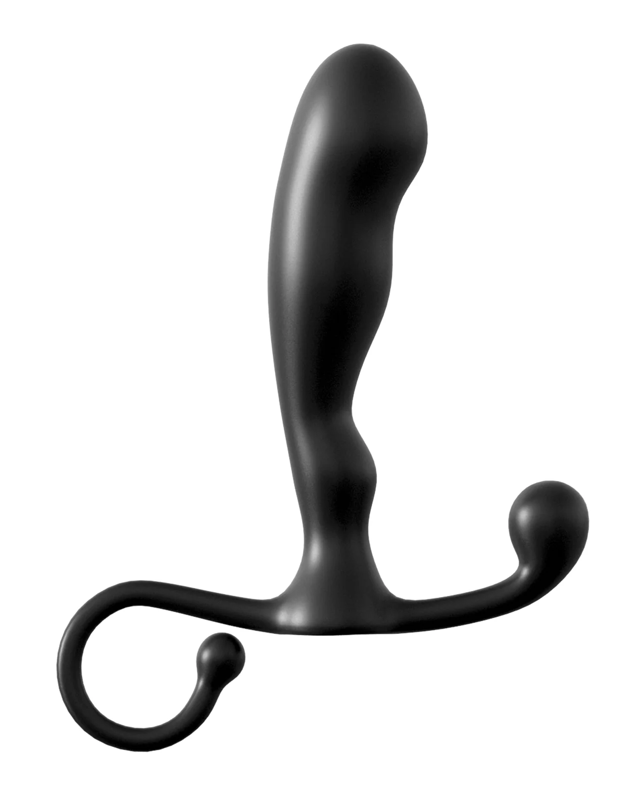 Anal Fantasy Collection Beginners Fantasy Kit - Image 6