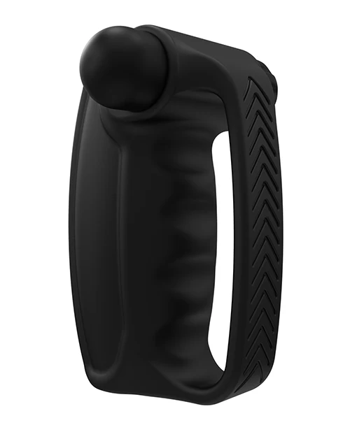 Bathmate Hand Vibe - Black - Image 3