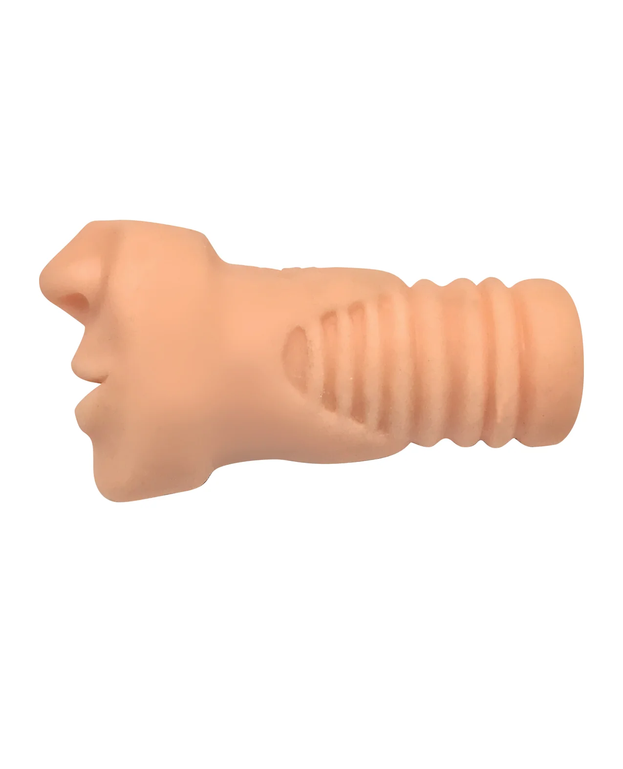 Boy 19! Teen Twink Stroker - Cyrus Stark - Image 3