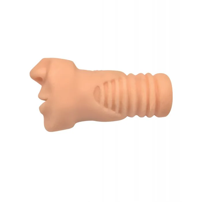 Boy 19! Teen Twink Stroker - Cyrus Stark - Image 4