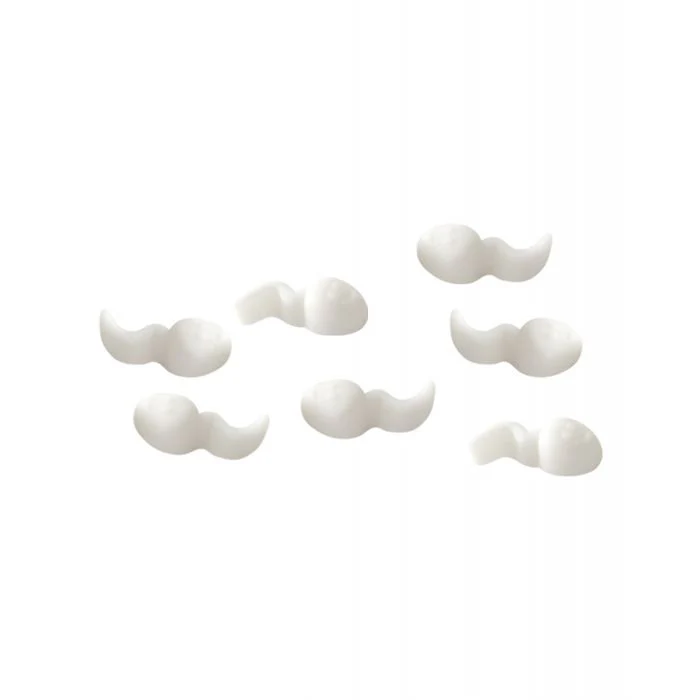 Cummies Sperm Shape Candy - Image 3