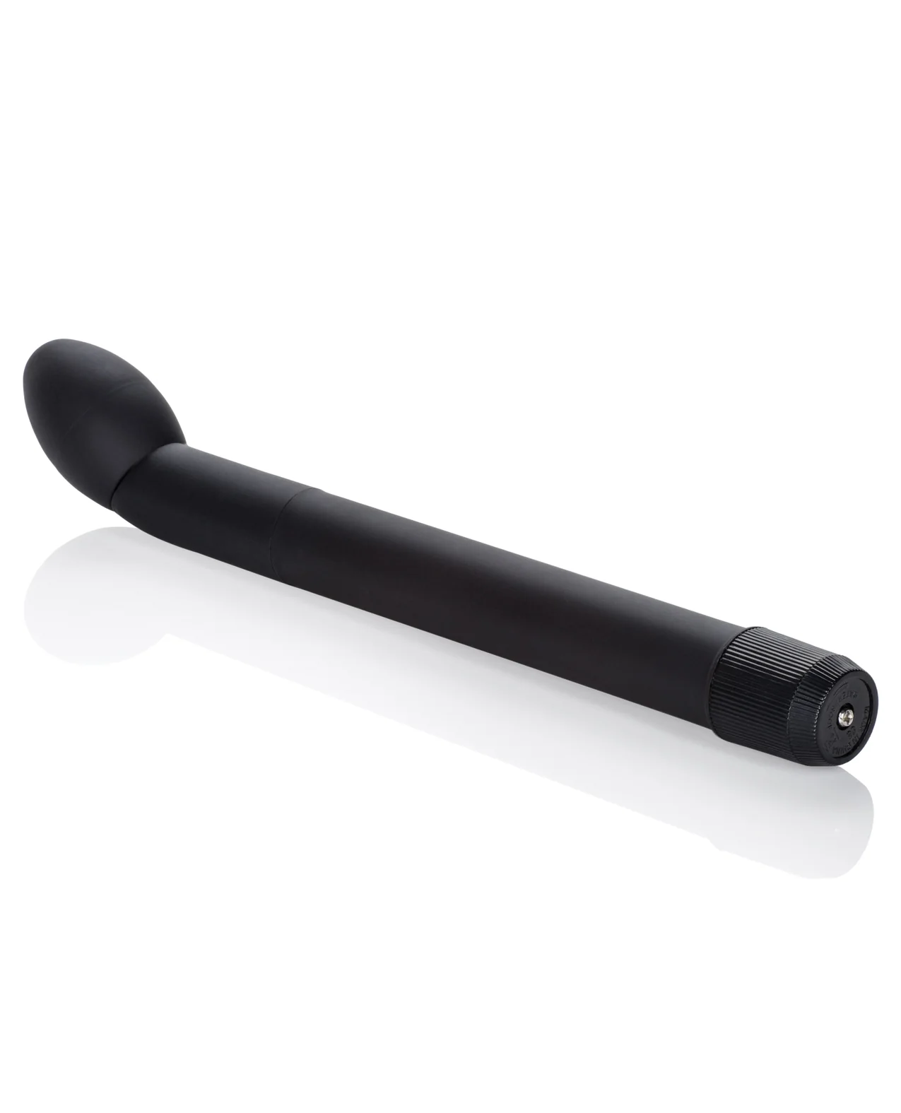 Dr. Joel Premium Prostate Massager - Black - Image 5