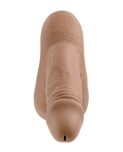 Gender X Silicone Stand To Pee - Medium - Image 3