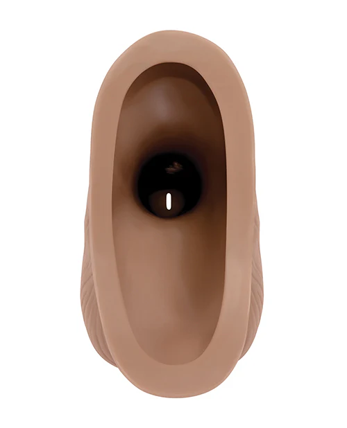 Gender X Silicone Stand To Pee - Medium - Image 6