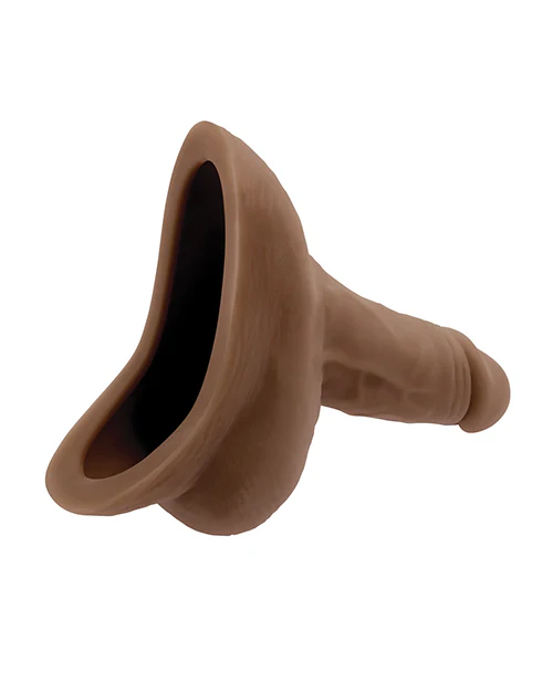 Gender X Stand To Pee - Dark - Image 5