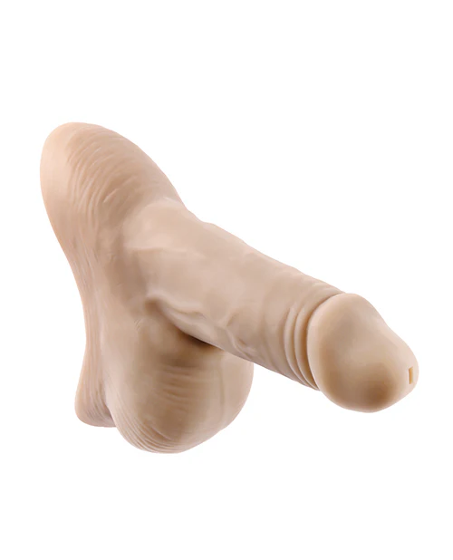 Gender X Stand To Pee - Light - Image 4