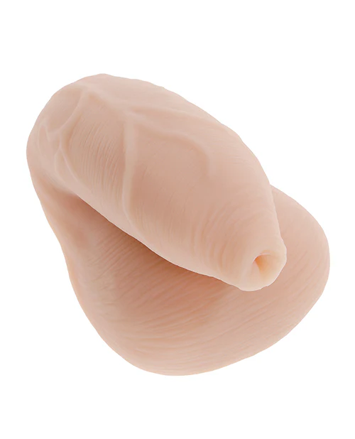 Gender X The Uncircumcised Packer - Light - Image 3