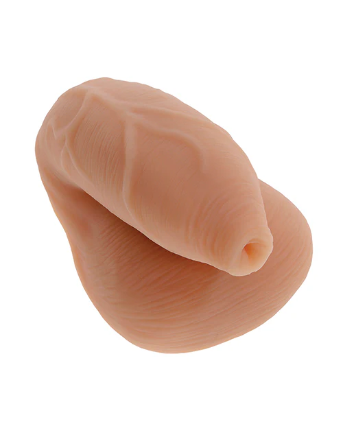 Gender X The Uncircumcised Packer - Medium - Image 5