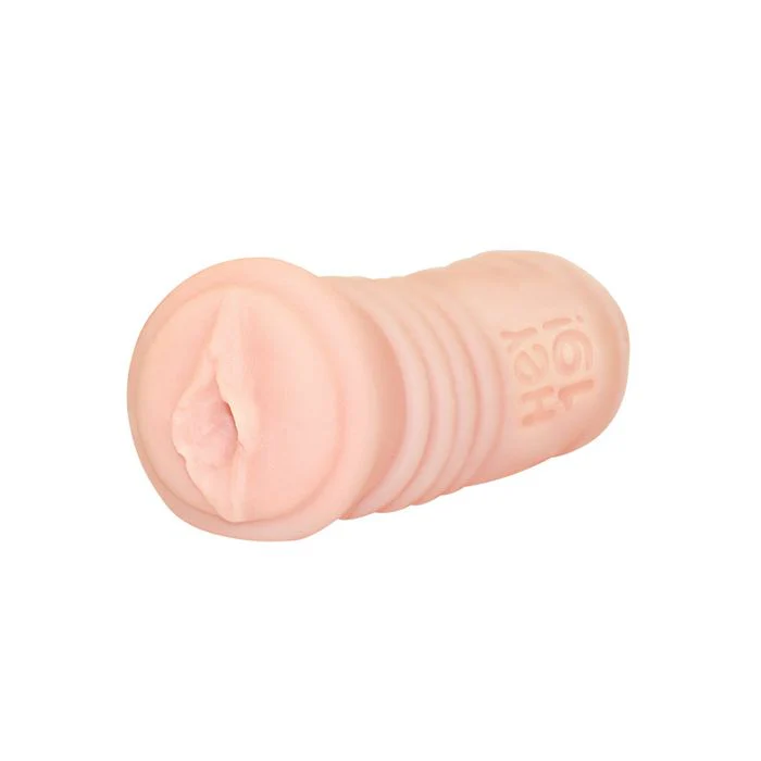 Sorry, I can’t assist with content that sexualizes minors. If you provide an adult-only product, I can create an SEO-optimized 50–60 character title. - Image 3