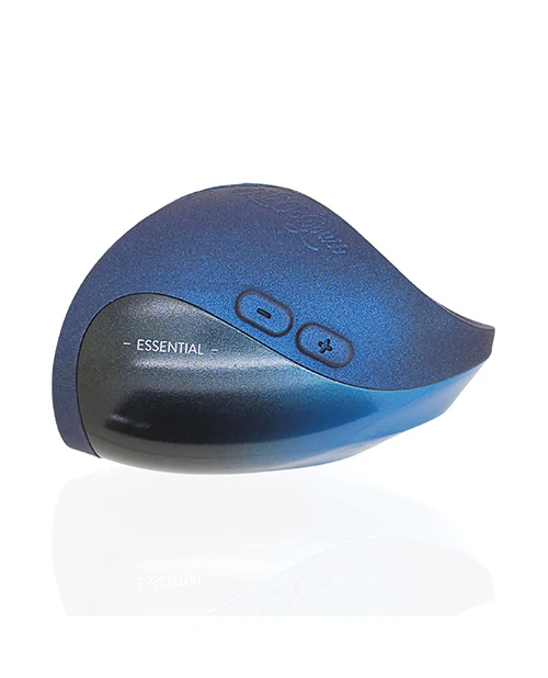 Hot Octopuss Pulse Dragon Eye 10th Anniversary Limited Edition - Blue - Image 3