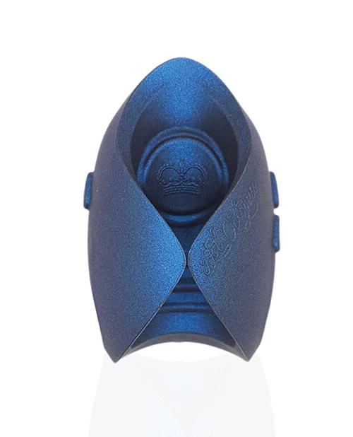 Hot Octopuss Pulse Dragon Eye 10th Anniversary Limited Edition - Blue - Image 4