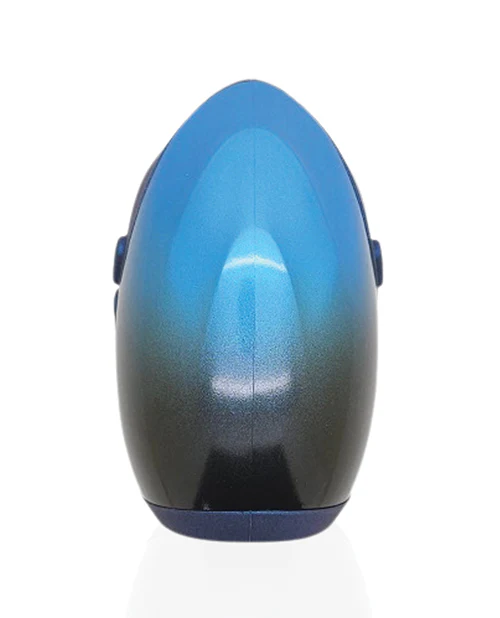 Hot Octopuss Pulse Dragon Eye 10th Anniversary Limited Edition - Blue - Image 5