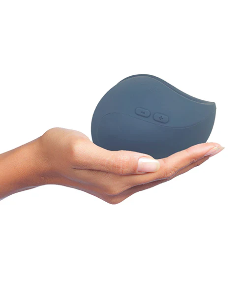 Hot Octopuss Pulse Duo V4 2025 - Blue - Image 6