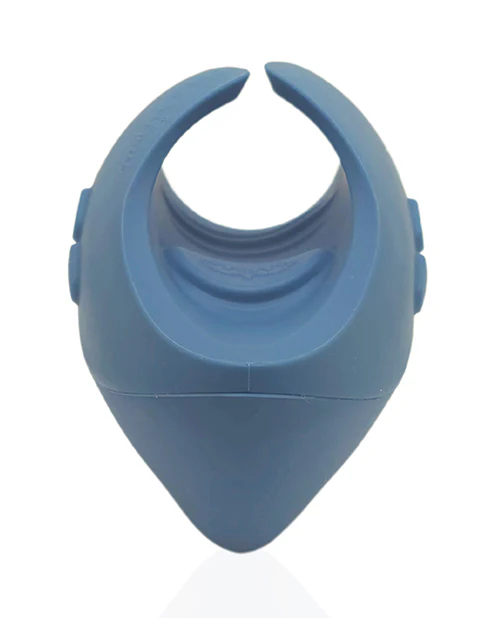 Hot Octopuss Pulse Duo V4 2025 - Blue - Image 7