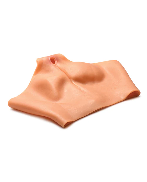 Master Series Pussy Panties - Large - Image 6