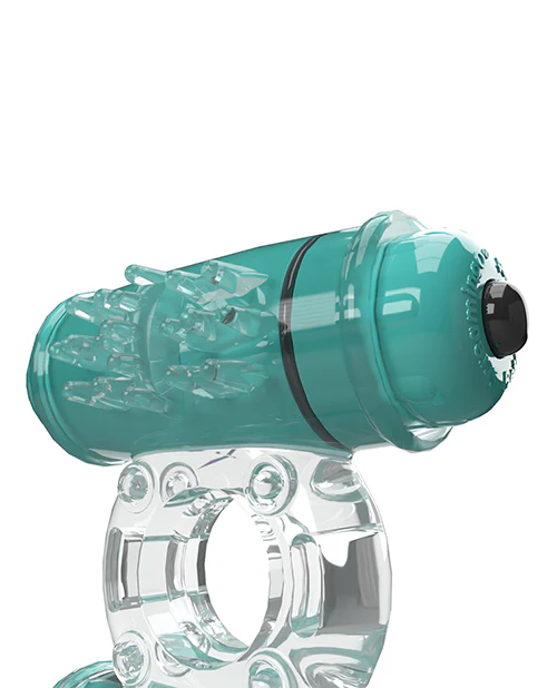 Screaming O 4B Double Wammy - Kiwi - Image 4