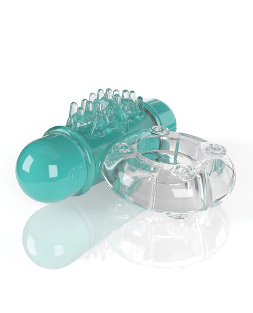 Screaming O 4B OWow - Kiwi - Image 6