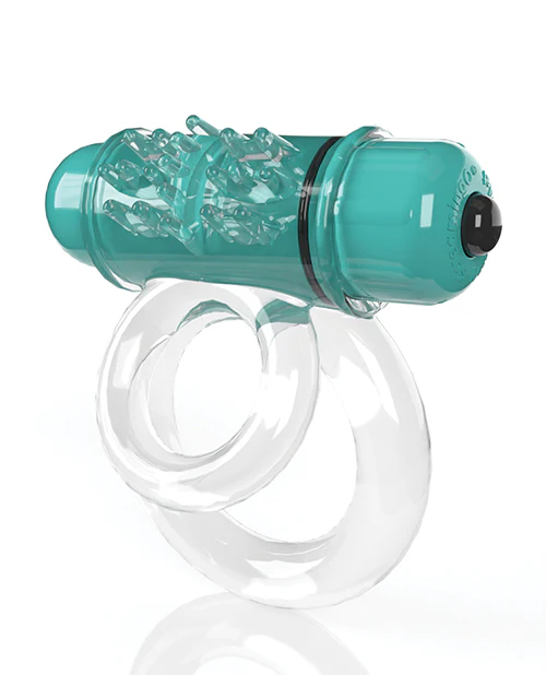 Screaming O 4T DoubleO 6 - Kiwi - Image 3