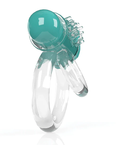 Screaming O 4T DoubleO 6 - Kiwi - Image 4