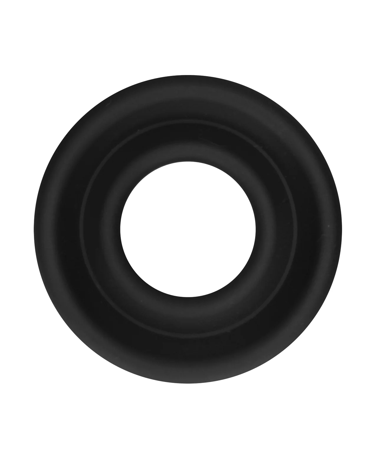 Shots Pumped Sleeve Medium - Black - Image 4