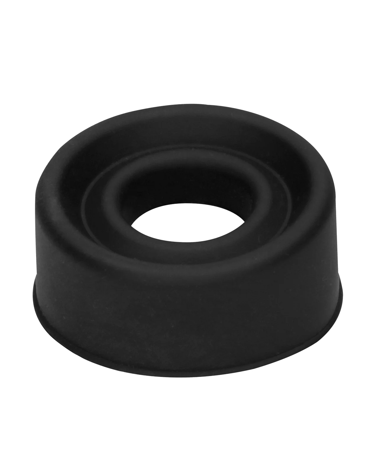 Shots Pumped Sleeve Medium - Black - Image 5