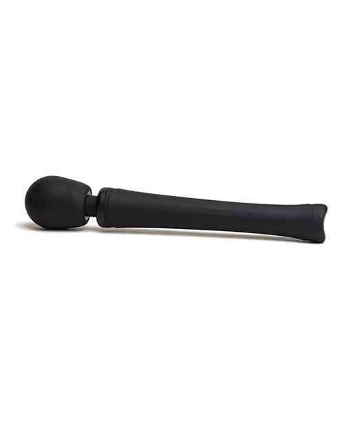 Sport Fucker Motovibe SubSonic Wand - Black - Image 3