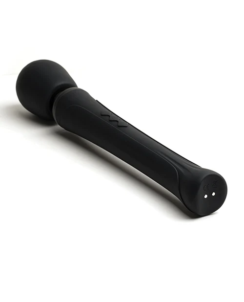 Sport Fucker Motovibe SubSonic Wand - Black - Image 6