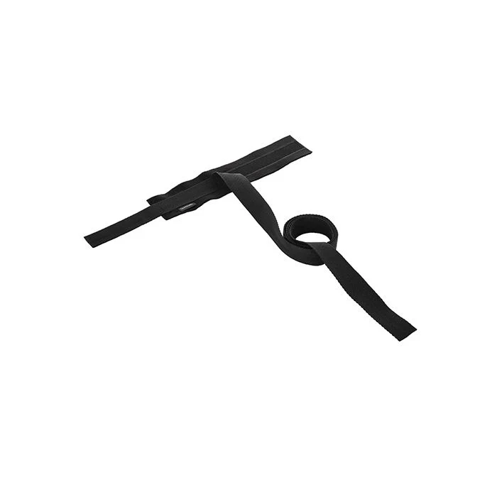 Sportsheets Beginner's Bondage Fantasy Kit - Image 5