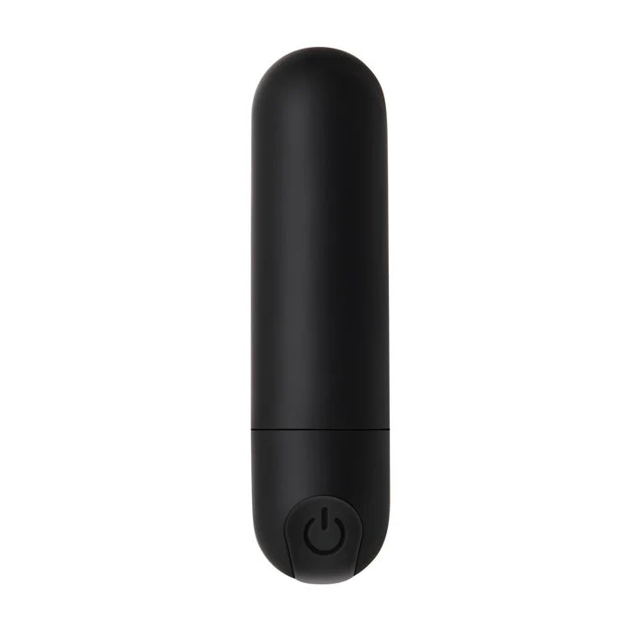 Zero Tolerance All Powerful Rechargeable Bullet - Image 4